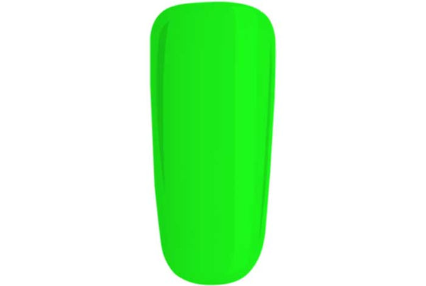 Detail Paint - Mirage (Vegas Collection)