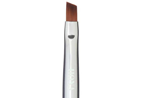 One Stroke/Marble Brush